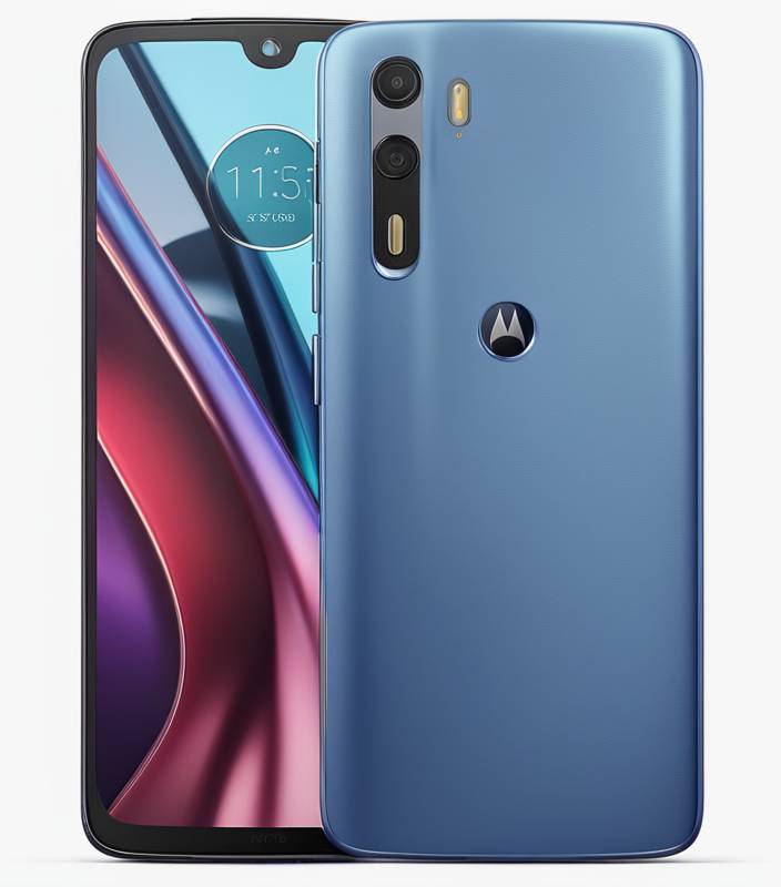 Moto G34 5G Smartphone Unleashing the Power of 5G Connectivity - Moto_G34_5G.jpg