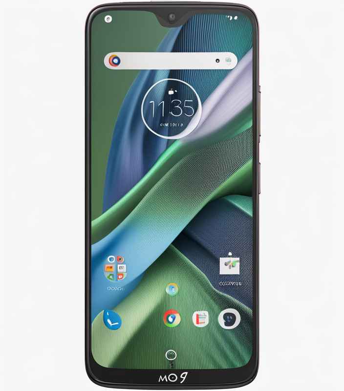 Moto_G35.jpg