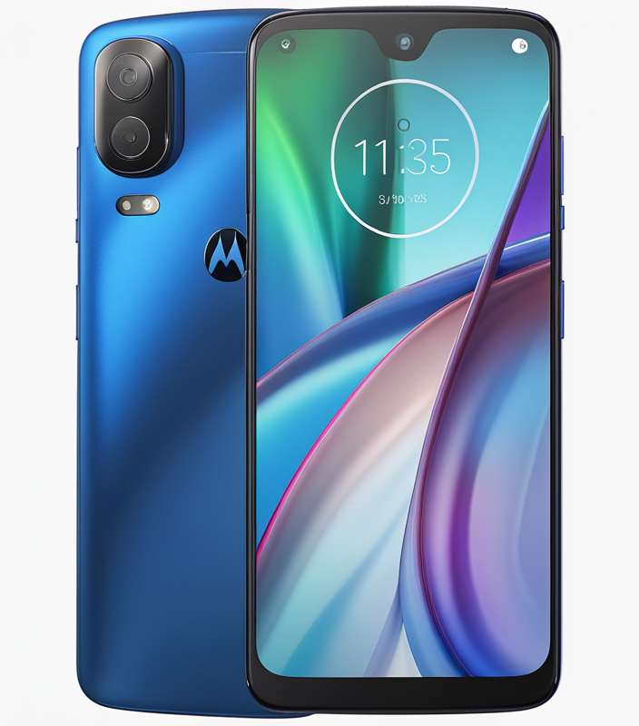 Moto_G45_5G.jpg