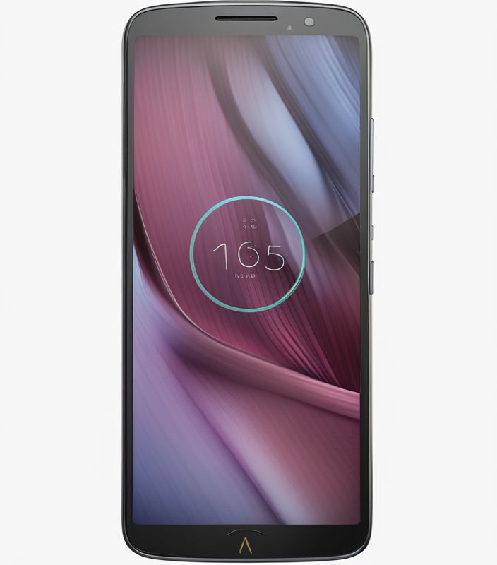 Moto_G55.jpg