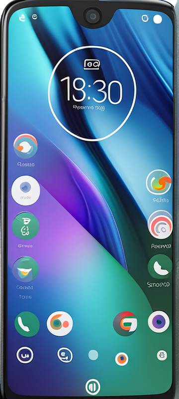 Moto G64 5G Features Performance Pricing and Comparison - Moto_G64_5G.jpg