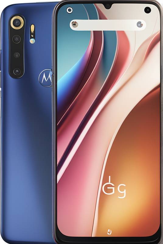 Moto G85 5G Smartphone Features Pros Cons Performance Pricing And Comparison - Moto_G85_5G.jpg