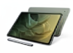 Moto Pad 60 Neo A Powerful and Sleek Tablet for Work and Entertainment - Moto Pad 60 Neo.jpg