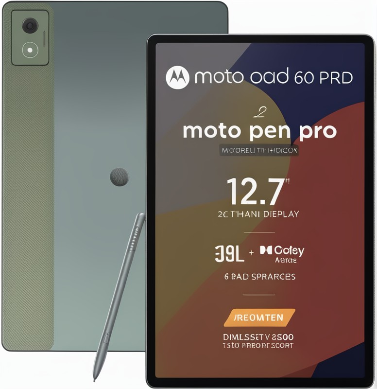 Moto Pad 60 Pro The Ultimate Tablet for Work and Play - Moto Pad 60 Pro.jpg