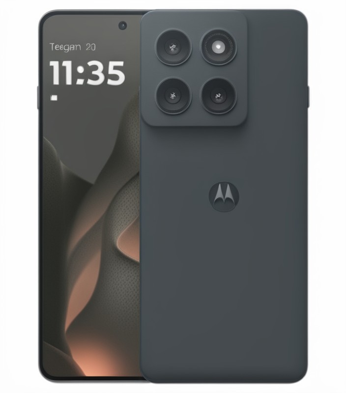 Motorola Edge 2025 The Future of Smartphones Unveiled - Motorola Edge 2025.jpg
