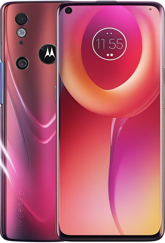 Motorola Edge 50 Fusion Smartphone Features Pros And Cons Pricing - Motorola_Edge_50_Fusion.jpg