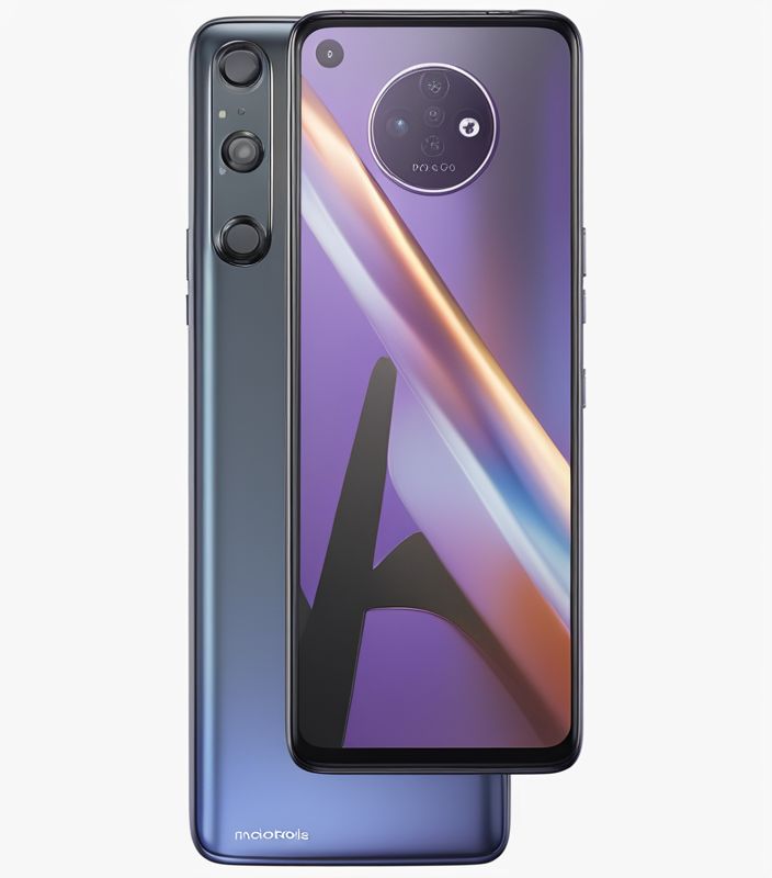Motorola_Edge_50_Neo.jpg