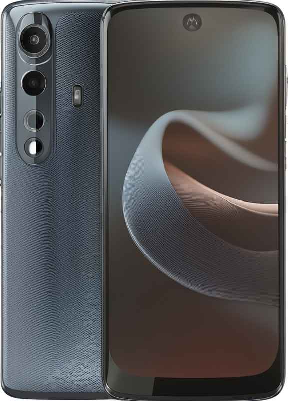 Motorola_Edge_50.jpg