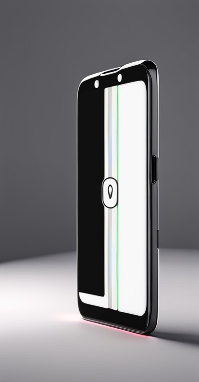 Motorola Edge 60 Fusion A Comprehensive Review of the Latest Motorola Smartphone - Motorola Edge 60 Fusion.jpg