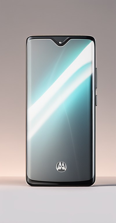 Motorola Edge 60 Pro A Comprehensive Review of Specs and Features - Motorola Edge 60 Pro.jpg