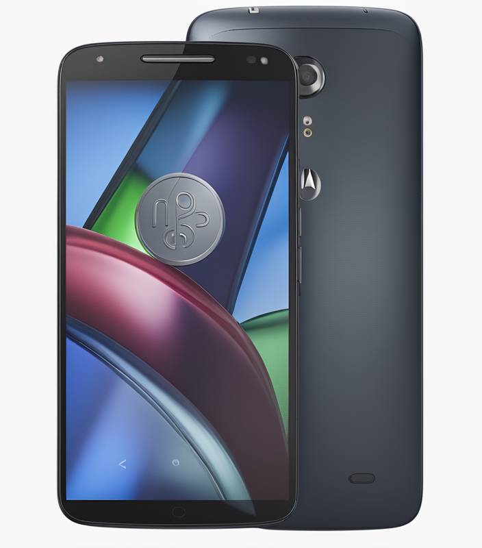 Motorola G24 Power Smartphone Features Performance And Pricing - Motorola_G24_Power.jpg