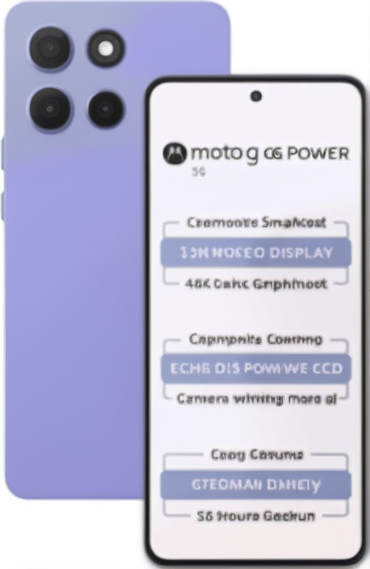 Motorola G86 Power A Comprehensive Review of the Power packed Smartphone - Motorola G86 Power.jpg