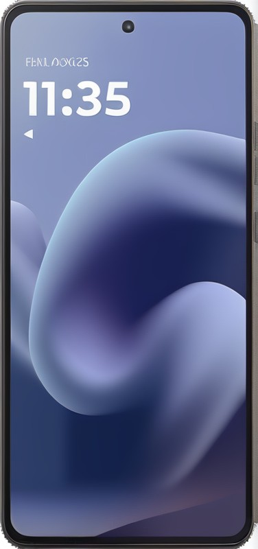 Motorola G86 Budget Friendly Smartphone with Impressive Features - Motorola G86.jpg