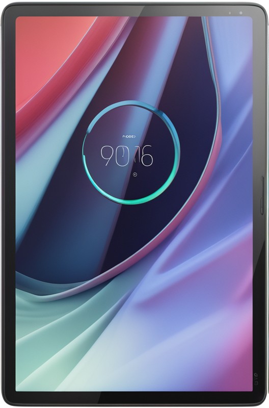 Motorola_Moto_Tab_G62.jpg