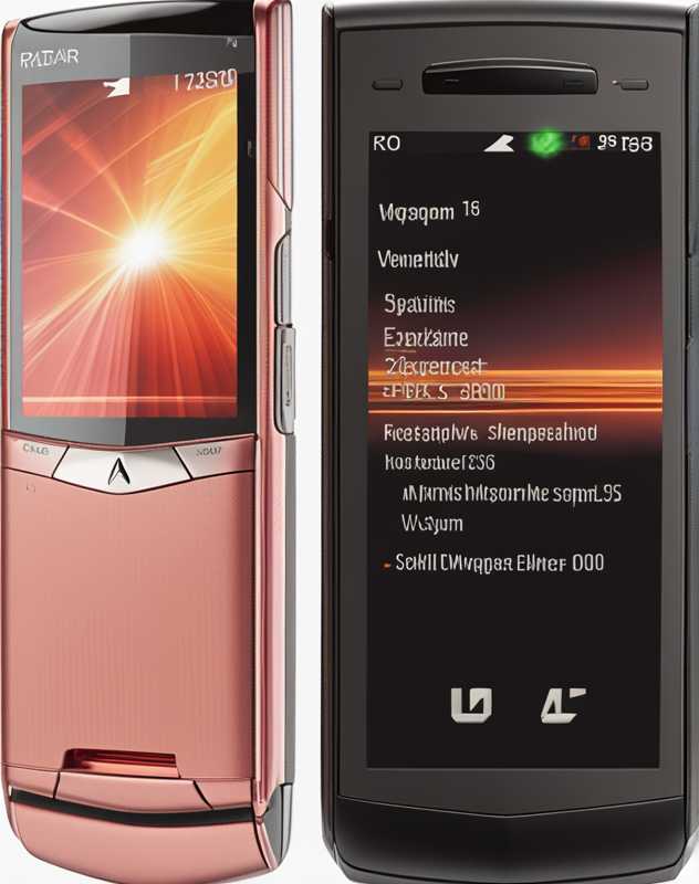 Motorola Razr 50 Ultra Smartphone Innovation at Your Fingertips - Motorola_Razr_50_Ultra.jpg