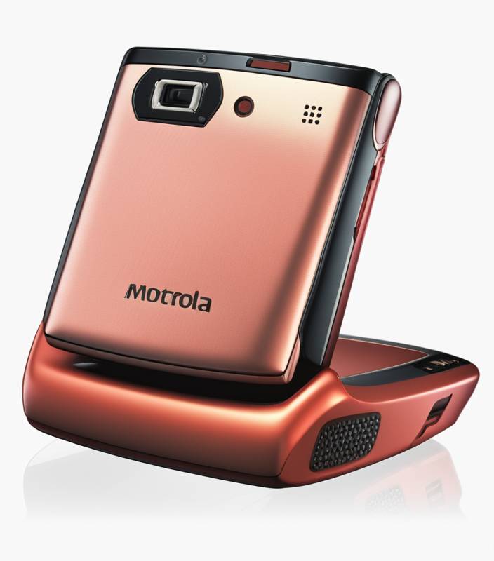 Motorola Razr 50 Smartphone Features Performance Pricing and Comparison - Motorola_Razr_50.jpg