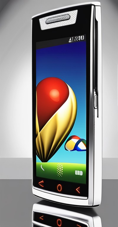 Motorola Razr 60 Ultra Review A Stylish Foldable Smartphone with Top Notch Features - Motorola Razr 60 Ultra.jpg