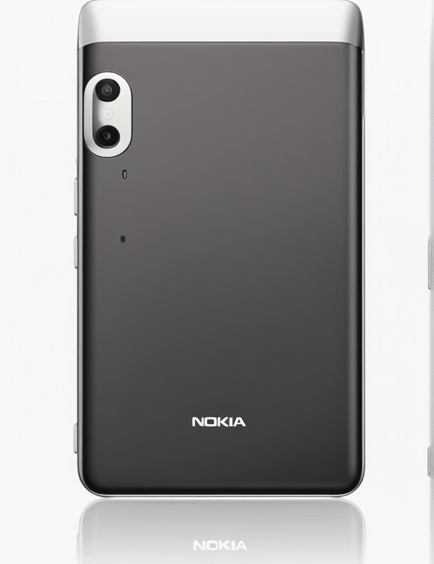 Nokia_T21.jpg
