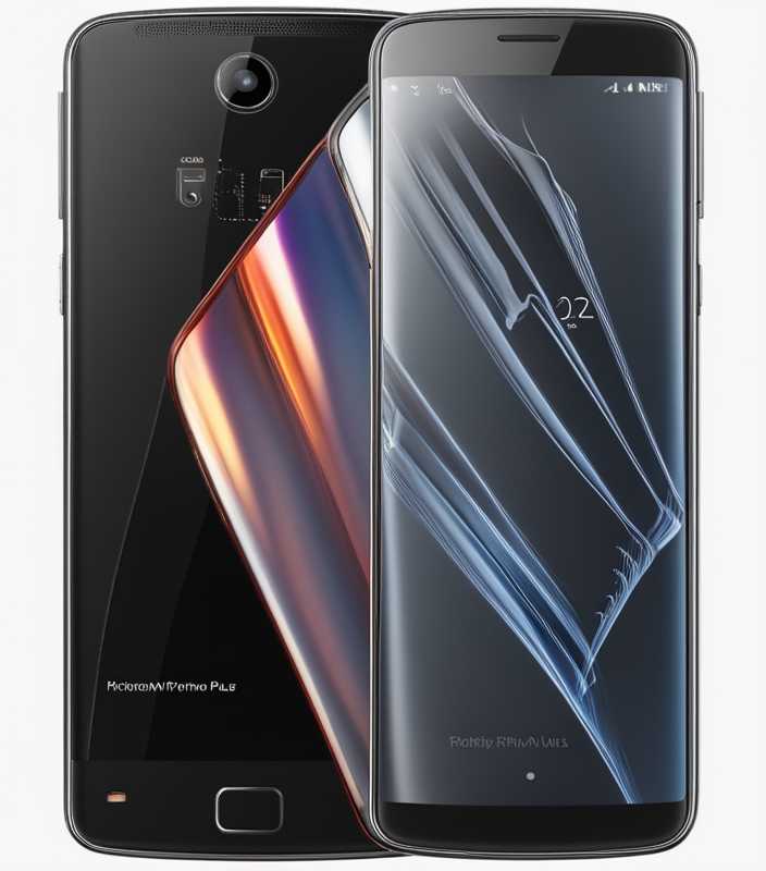 Nothing Phone 2a Plus Features Performance and Pricing Explained - Nothing_Phone_2a_Plus.jpg