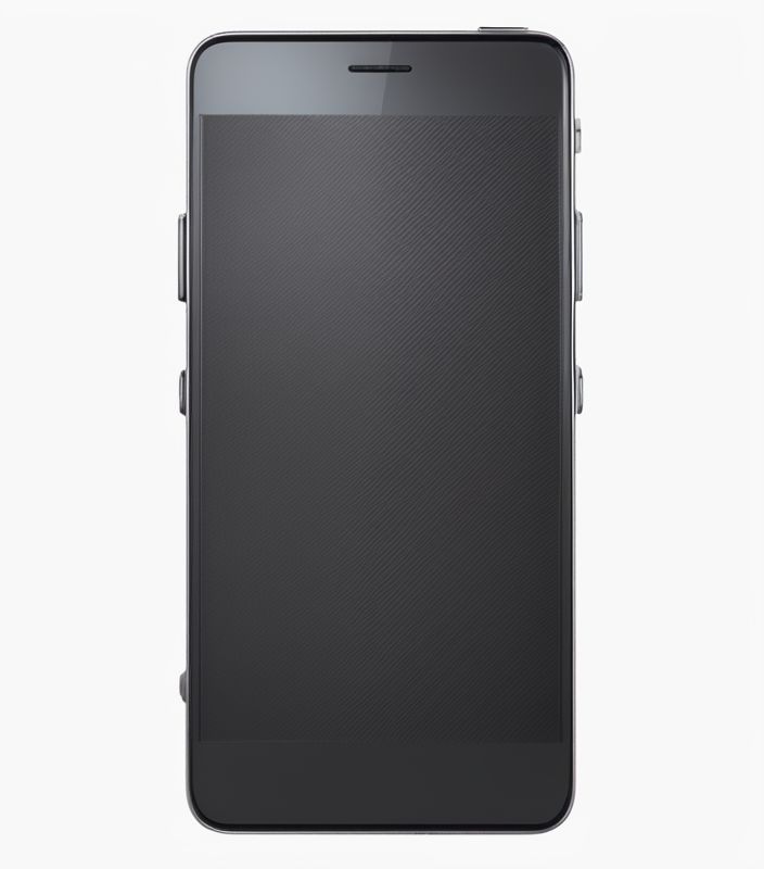 Nothing Phone 2a Review Features Performance Pros and Cons - Nothing_Phone_2a.jpg