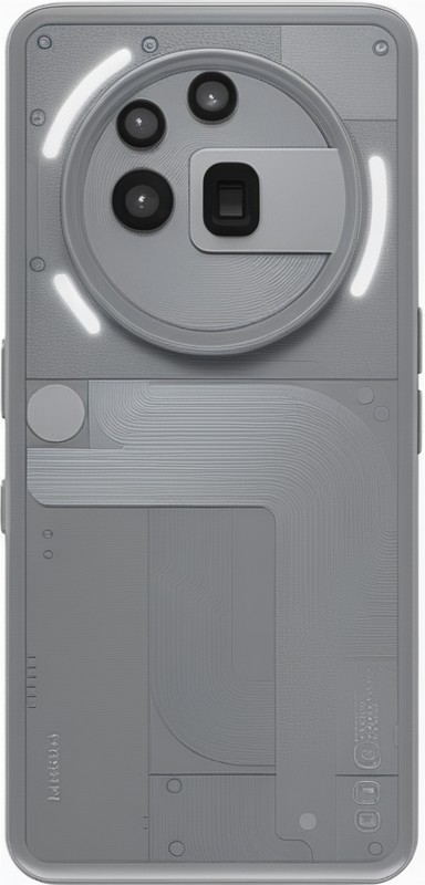 Nothing Phone 3a Pro null The Ultimate Smartphone Experience - Nothing Phone 3a Pro.jpg
