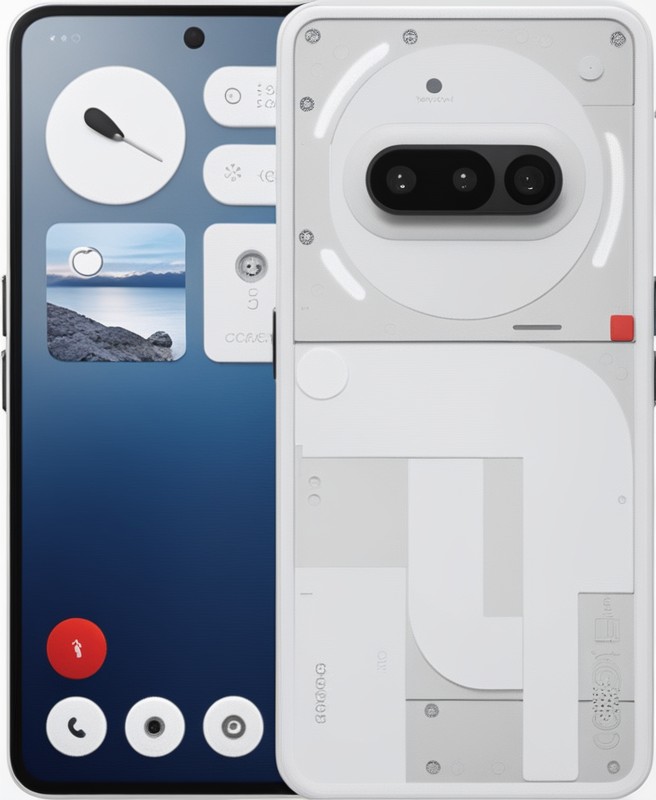 Nothing Phone 3a null A Detailed Review of the Latest Innovation in Smartphone Technology - Nothing Phone 3a.jpg