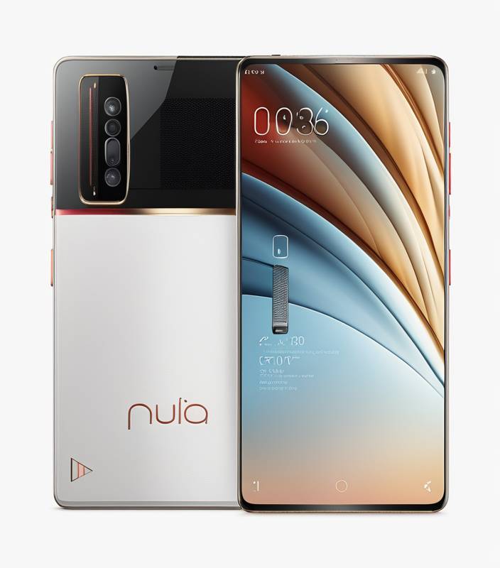 Nubia Z60 Ultra Leading Version Key Features Pros And Cons Performance Pricing and Comparison - Nubia_Z60_Ultra_Leading_Version.jpg