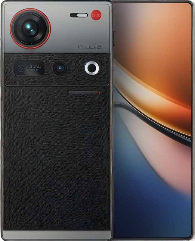 Nubia Z70S Ultra A Comprehensive Review of the Ultimate Smartphone - Nubia Z70S Ultra.jpg