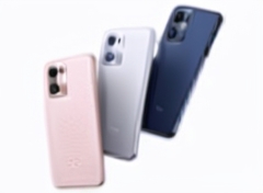 OPPO A6 5G Budget Friendly 5G Smartphone with Impressive Features - OPPO A6 5G.jpg