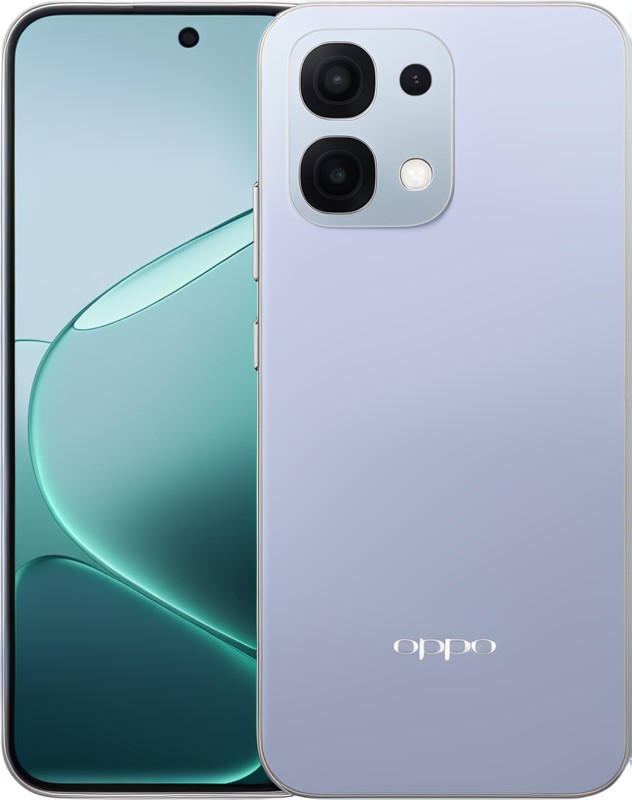 OPPO F31 5G A Comprehensive Review of the Latest 5G Smartphone - OPPO F31 5G.jpg