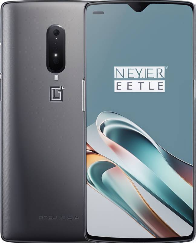 OnePlus_12.jpg