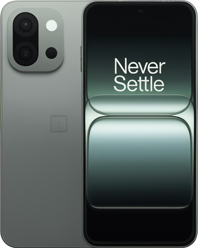 OnePlus 13s null A Comprehensive Review of the Latest Flagship Smartphone - OnePlus 13s.jpg