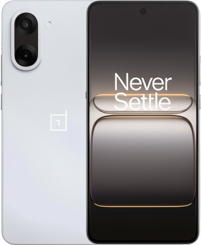 OnePlus Ace 5 Racing Edition Speed Meets Performance in a Smartphone - OnePlus Ace 5 Racing Edition.jpg