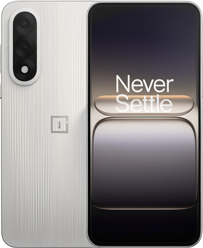 OnePlus Ace 5 Ultra The Ultimate Smartphone Experience - OnePlus Ace 5 Ultra.jpg