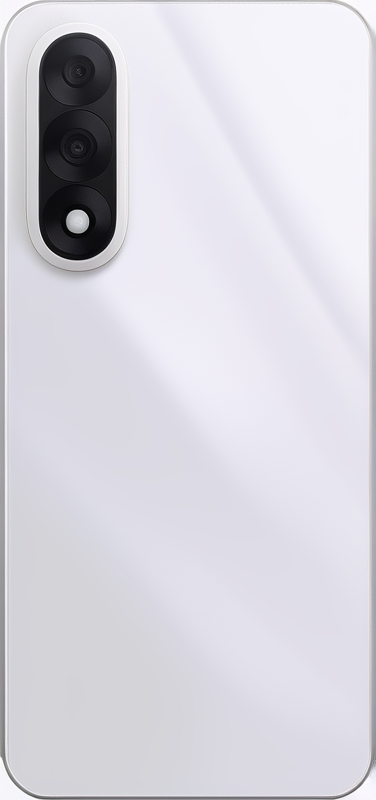OnePlus Nord 5 null The Ultimate Review and Buying Guide - OnePlus Nord 5.jpg