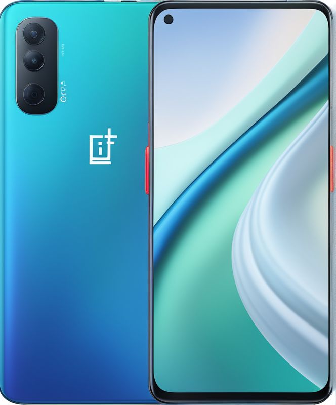 OnePlus Nord CE 4 Lite 5G Smartphone Budget friendly 5G Device Review - OnePlus_Nord_CE_4_Lite_5G.jpg