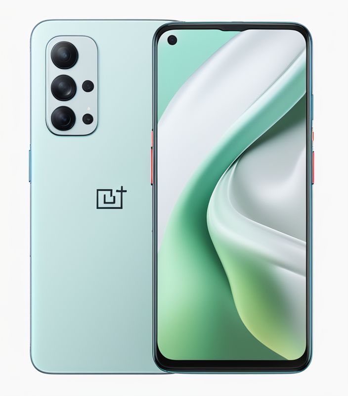 OnePlus Nord CE 4 Review Features Pricing and Comparison - OnePlus_Nord_CE_4.jpg