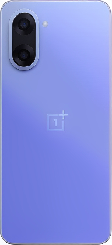 OnePlus Nord CE 5G A Comprehensive Review of OnePlus Latest Smartphone - OnePlus Nord CE 5.jpg