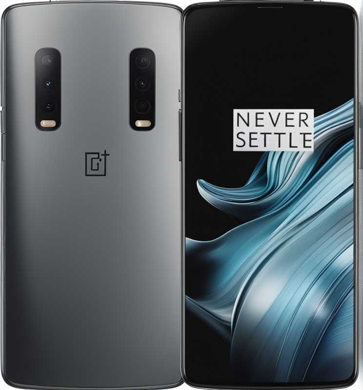 OnePlus_Open.jpg