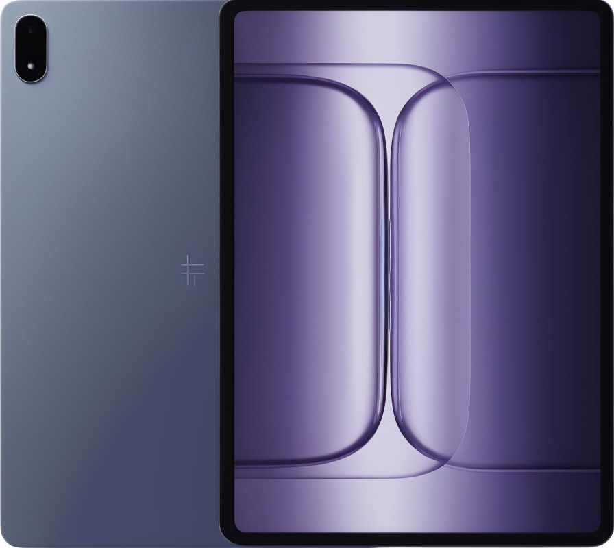 OnePlus Pad 2 Pro Unleashing the Power of Premium Tablet Experience - OnePlus Pad 2 Pro.jpg