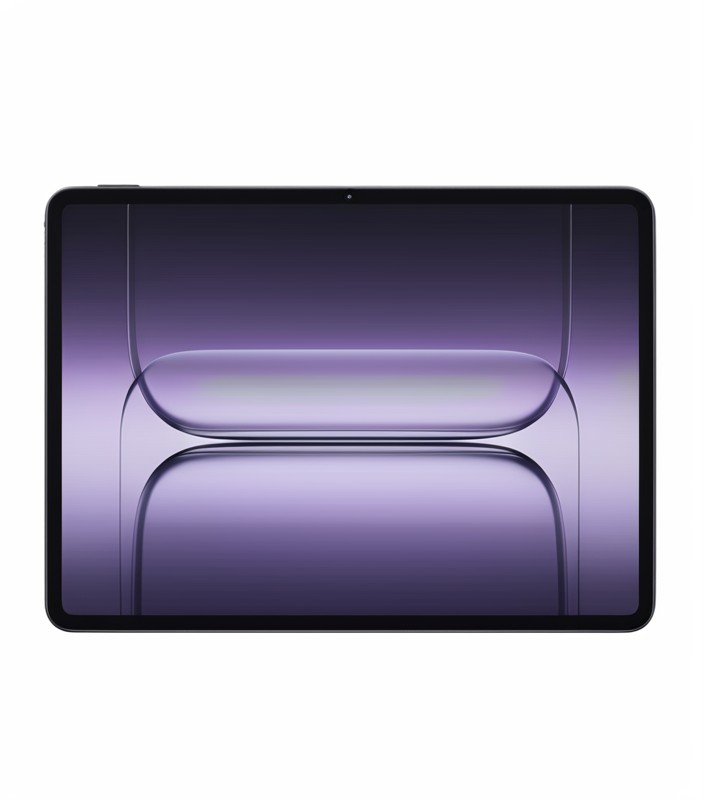 OnePlus Pad 3 null The Ultimate Tablet Experience Unleashed - OnePlus Pad 3.jpg