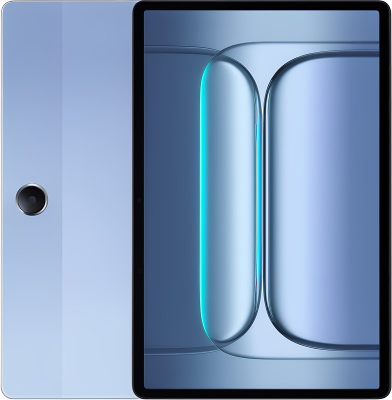 OnePlus Pad Lite thumbnail