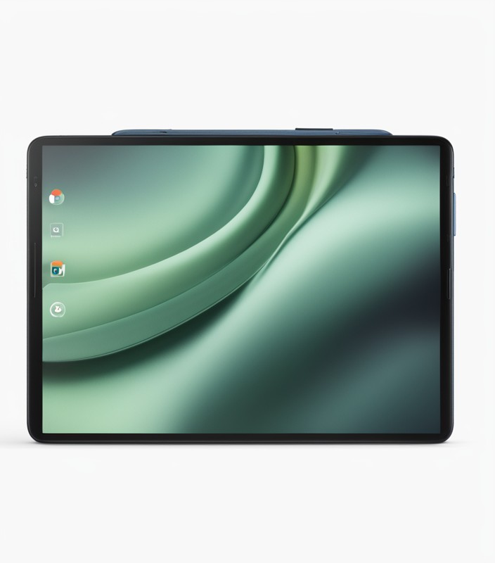 OnePlus Pad 2 Tablet Review Features Performance and Pricing - OnePlus_Pad_Pro.jpg
