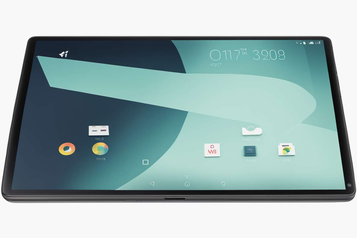 OnePlus_Pad.jpg