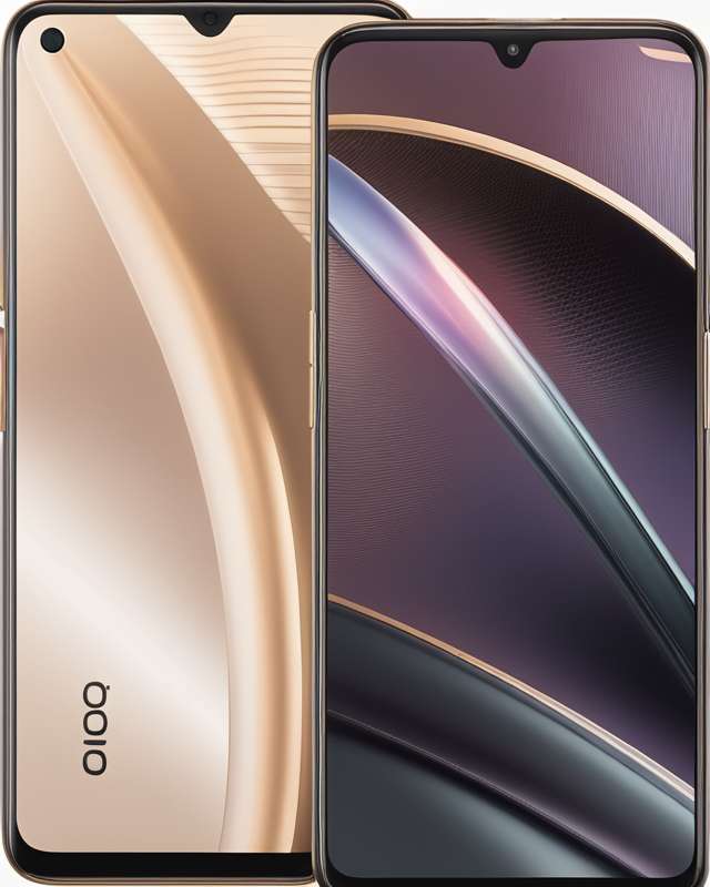 Oppo_A3_5G.jpg