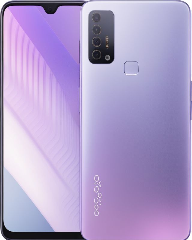 Oppo_A3X_5G.jpg