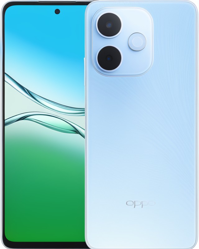 Oppo A5 Pro 5G 2025 Unleashing the Future of Smartphones - Oppo A5 Pro 5G (2025).jpg