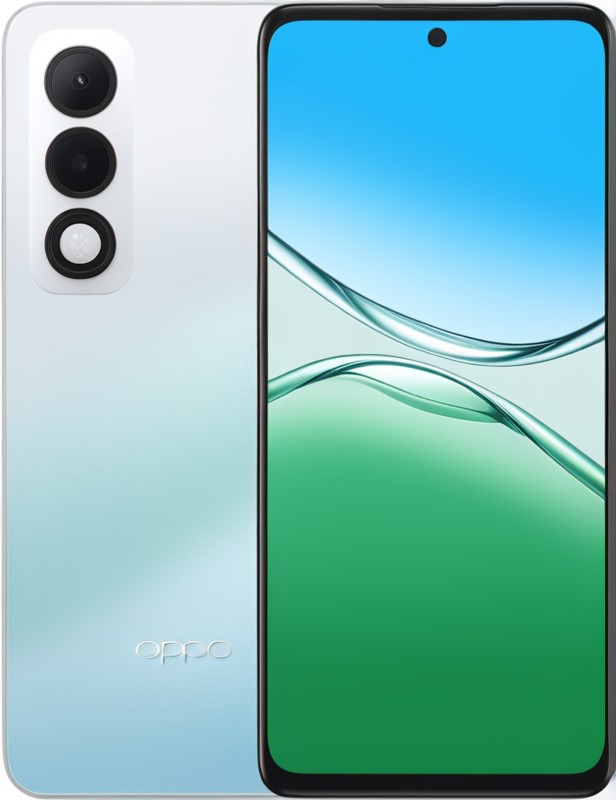 Oppo A5i Pro 5G A Comprehensive Review of the Latest 5G Smartphone - Oppo A5i Pro 5G.jpg