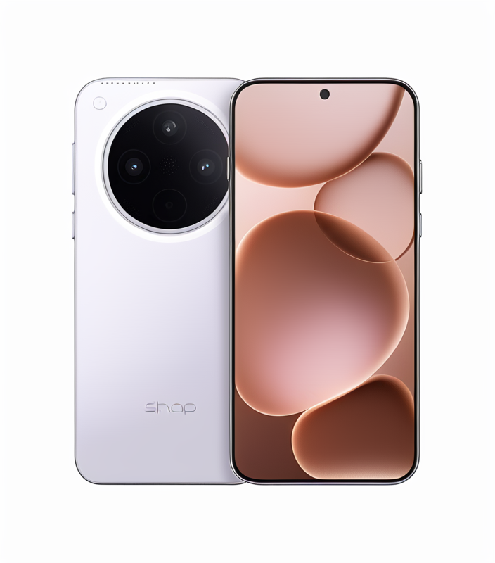 Oppo A6 Max null The Ultimate Smartphone for Tech Enthusiasts - Oppo A6 Max.png