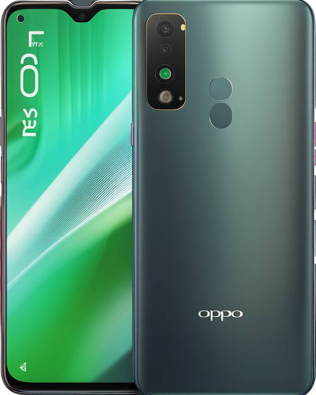 Oppo_F27_5G.jpg
